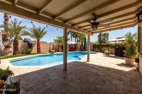 4525 E Desert View Dr, Phoenix, AZ 85044 photo 52