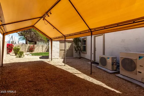4525 E Desert View Dr, Phoenix, AZ 85044 photo 64