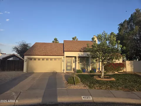 4525 E Desert View Dr, Phoenix, AZ 85044 photo 65
