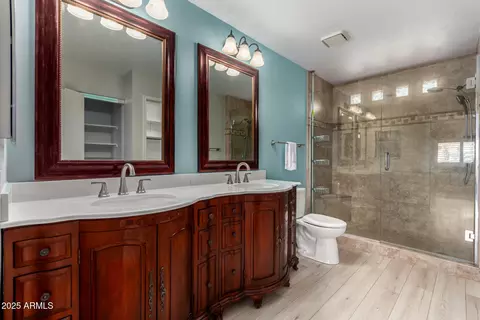 4525 E Desert View Dr, Phoenix, AZ 85044 photo 32