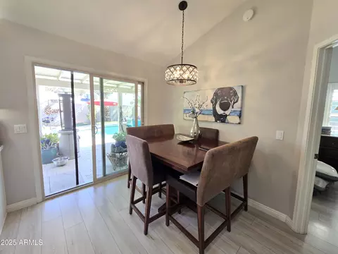 4525 E Desert View Dr, Phoenix, AZ 85044 photo 18
