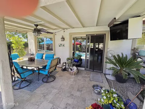 4525 E Desert View Dr, Phoenix, AZ 85044 photo 50