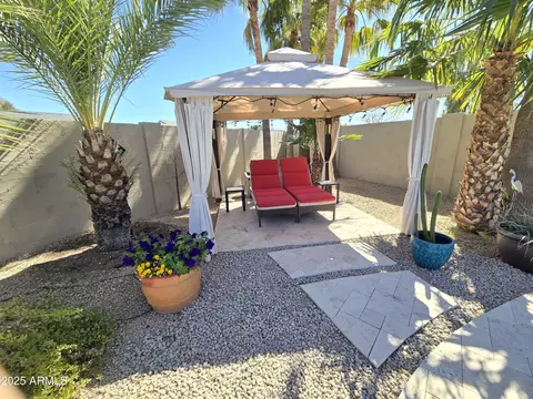 4525 E Desert View Dr, Phoenix, AZ 85044 photo 58