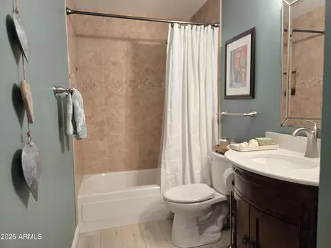 4525 E Desert View Dr, Phoenix, AZ 85044 photo 44