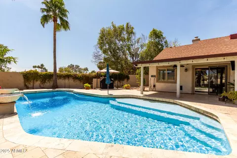 4525 E Desert View Dr, Phoenix, AZ 85044 photo 53