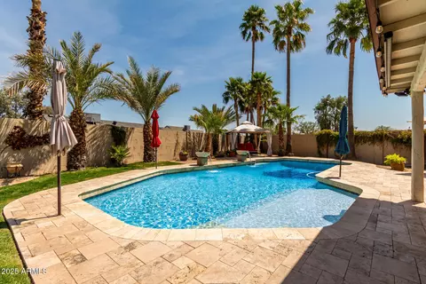 4525 E Desert View Dr, Phoenix, AZ 85044 photo 56