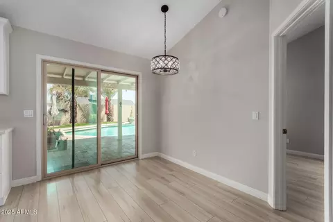 4525 E Desert View Dr, Phoenix, AZ 85044 photo 17