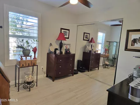 4525 E Desert View Dr, Phoenix, AZ 85044 photo 41