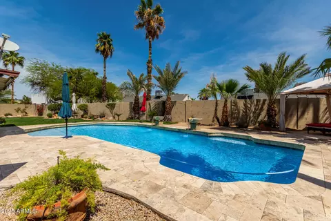 4525 E Desert View Dr, Phoenix, AZ 85044 photo 55