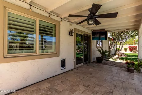 4525 E Desert View Dr, Phoenix, AZ 85044 photo 49
