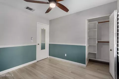 4525 E Desert View Dr, Phoenix, AZ 85044 photo 39