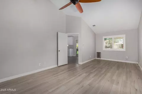 4525 E Desert View Dr, Phoenix, AZ 85044 photo 30
