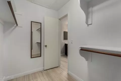 4525 E Desert View Dr, Phoenix, AZ 85044 photo 35