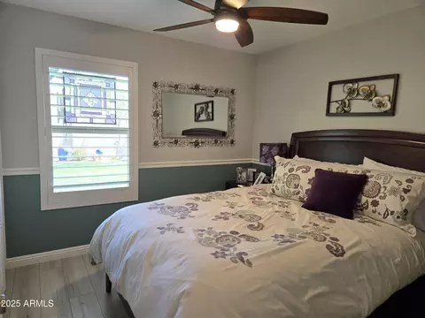 4525 E Desert View Dr, Phoenix, AZ 85044 photo 38