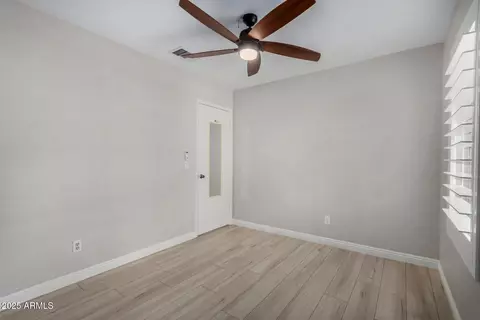 4525 E Desert View Dr, Phoenix, AZ 85044 photo 42