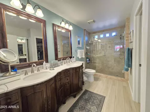 4525 E Desert View Dr, Phoenix, AZ 85044 photo 33
