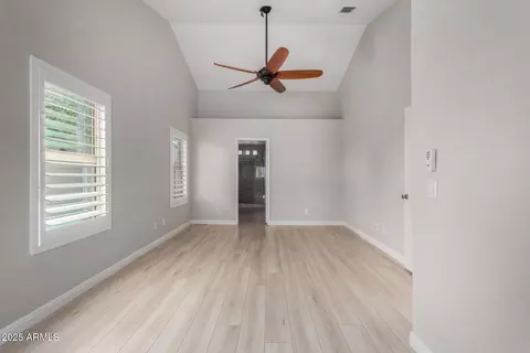 4525 E Desert View Dr, Phoenix, AZ 85044 photo 28