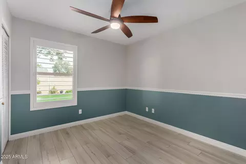 4525 E Desert View Dr, Phoenix, AZ 85044 photo 37