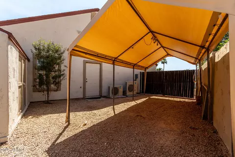 4525 E Desert View Dr, Phoenix, AZ 85044 photo 63