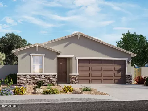 3499 E Audrey Dr, San Tan Valley, AZ 85143