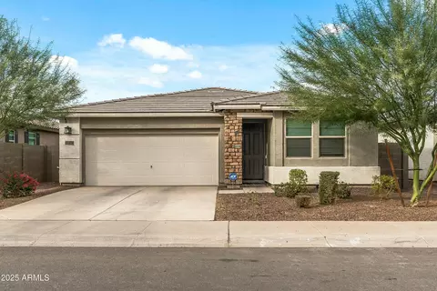 12374 W Locust Ln, Avondale, AZ 85323