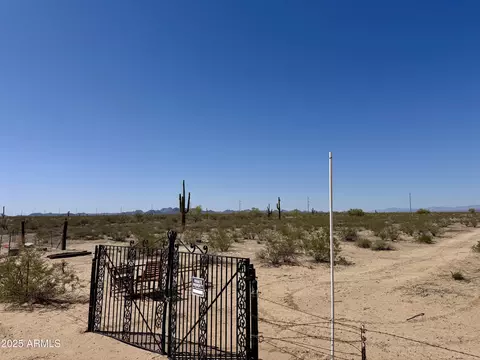 25410 W Lone Mountain Rd #-, Wittmann, AZ 85361