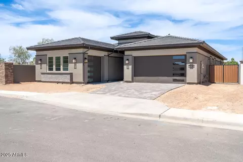 1336 E Cherrywood Pl, Chandler, AZ 85249