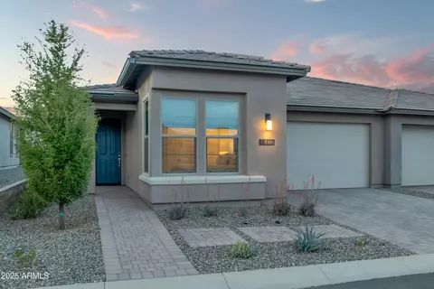 18332 E Spring Valley Ct, Rio Verde, AZ 85263