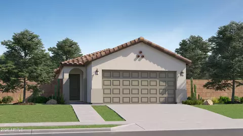 36570 W Maddaloni Ave, Maricopa, AZ 85138