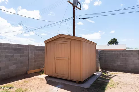 Other - 3128 N 40th Ave, Phoenix, AZ 85019 photo 5 of 5