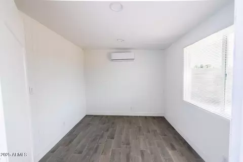 Other - 3128 N 40th Ave, Phoenix, AZ 85019 photo 2 of 5