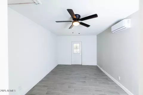 Other - 3128 N 40th Ave, Phoenix, AZ 85019 photo 3 of 5