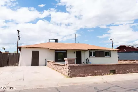 Other - 3128 N 40th Ave, Phoenix, AZ 85019 photo 1 of 5