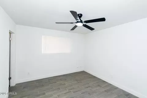 Other - 3128 N 40th Ave, Phoenix, AZ 85019 photo 4 of 5