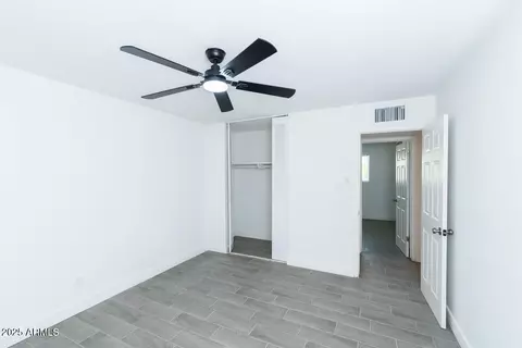 Bedroom - 3128 N 40th Ave, Phoenix, AZ 85019 photo 1 of 1