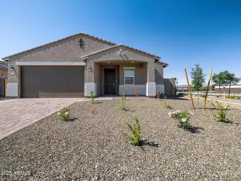 17809 W Elm St, Goodyear, AZ 85395