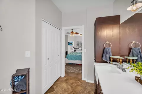 Other - 645 S 54th St, Mesa, AZ 85206 photo 10 of 21