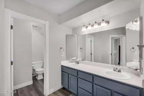 Bath - 645 S 54th St, Mesa, AZ 85206 photo 6 of 6