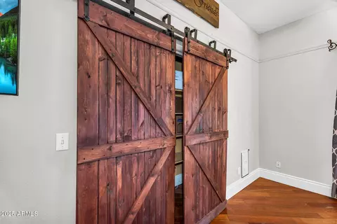 Other - 645 S 54th St, Mesa, AZ 85206 photo 4 of 21
