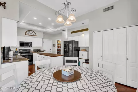 Other - 645 S 54th St, Mesa, AZ 85206 photo 5 of 21