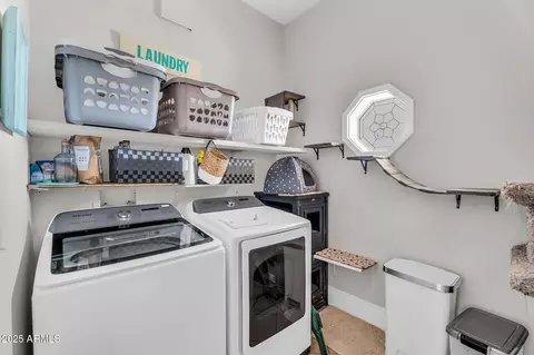 Other - 645 S 54th St, Mesa, AZ 85206 photo 17 of 21