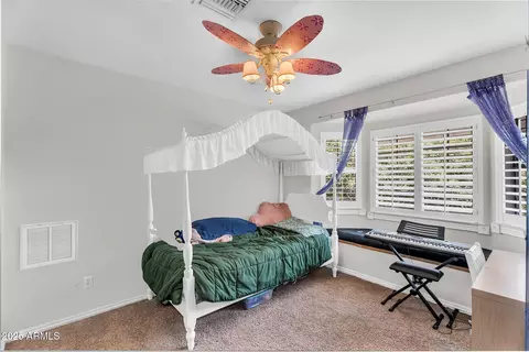 Bedroom - 645 S 54th St, Mesa, AZ 85206 photo 6 of 6