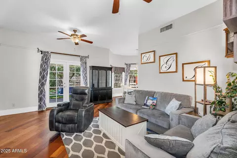 Living - 645 S 54th St, Mesa, AZ 85206 photo 4 of 4