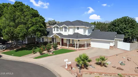 Other - 645 S 54th St, Mesa, AZ 85206 photo 20 of 21