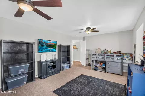 Other - 645 S 54th St, Mesa, AZ 85206 photo 11 of 21