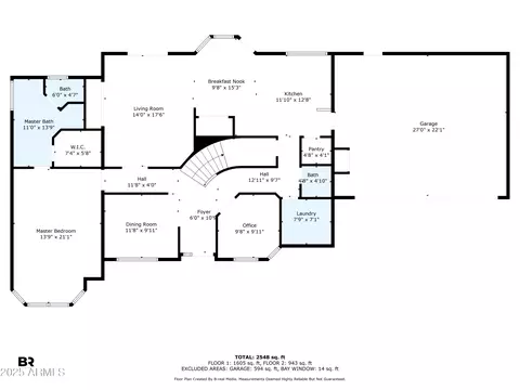 Other - 645 S 54th St, Mesa, AZ 85206 photo 1 of 21