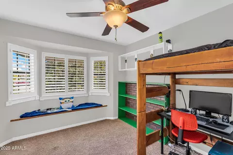 Other - 645 S 54th St, Mesa, AZ 85206 photo 12 of 21