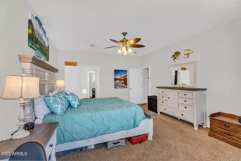 Bedroom - 645 S 54th St, Mesa, AZ 85206 photo 2 of 6
