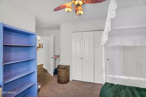 Other - 645 S 54th St, Mesa, AZ 85206 photo 14 of 21