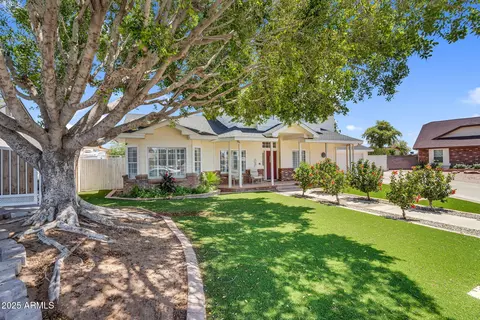 Other - 645 S 54th St, Mesa, AZ 85206 photo 2 of 21